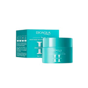 bioaqua crema facial acido hialuronico azul