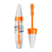 Serum Exacitud Serum Pestañas