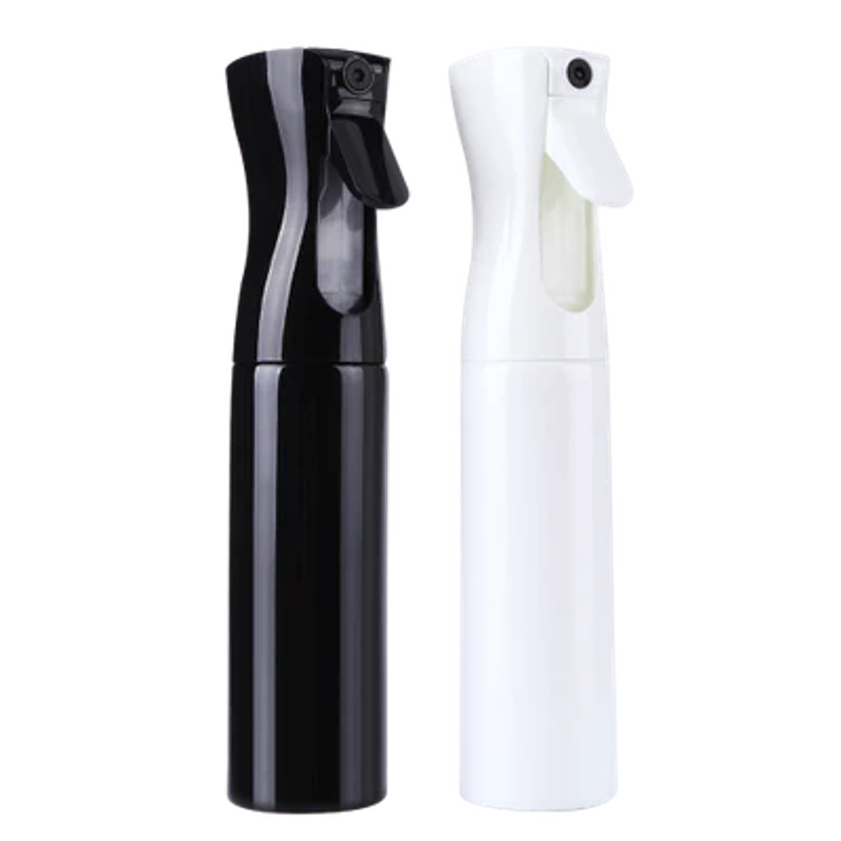 Atomizador De Agua Para Cabello