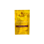 Lehit Sachet Aceite De Argan