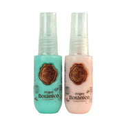 Origen Botanico Termoprotector Duo Mini