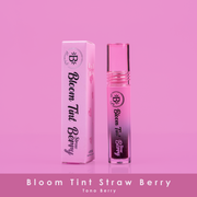 Bloomshell Tint Strawberry