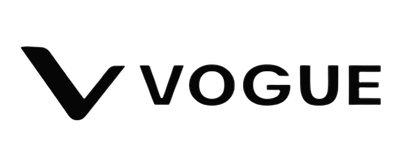 Cosmeticos La Marquesa