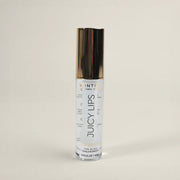 Montoc juicy lip gloss con acido hialurónico