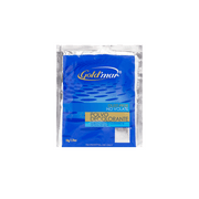 Lmar Blondor Sobre Polvo Decolorante 50 gr