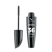 vogue pestañina 36h negra