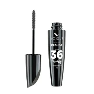 vogue pestañina 36h negra