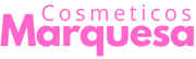Cosmeticos La Marquesa