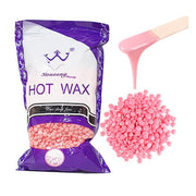 Cera Perlada Hot Wax