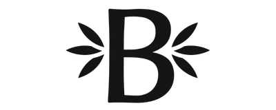 Cosmeticos La Marquesa