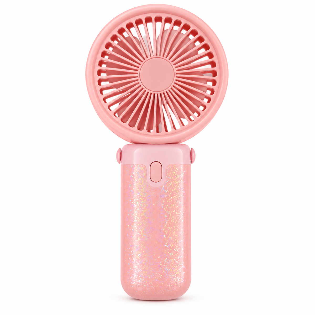 Ventilador Humificador Facial