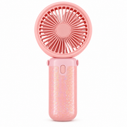Ventilador Humificador Facial