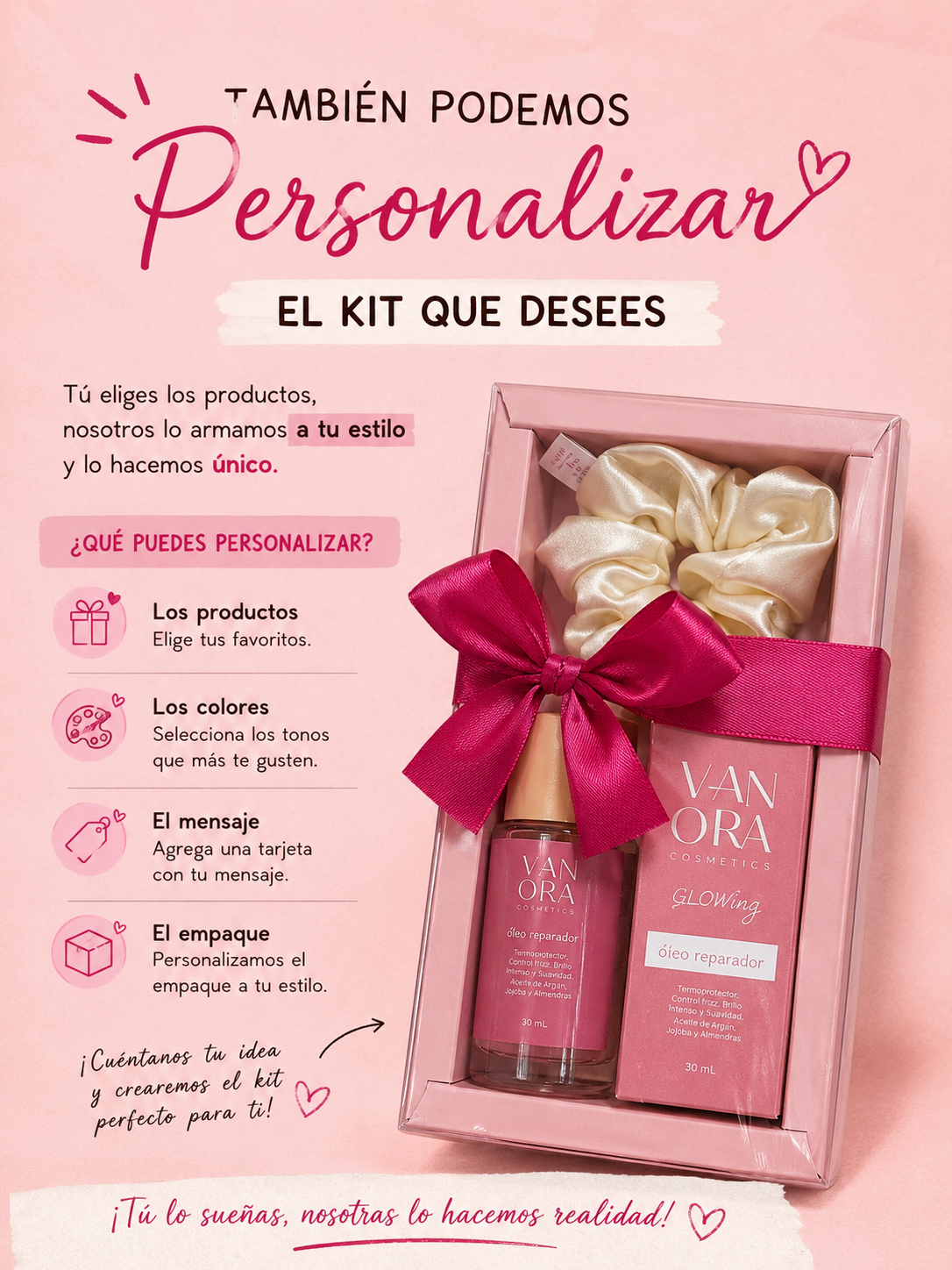 Kit madre 4