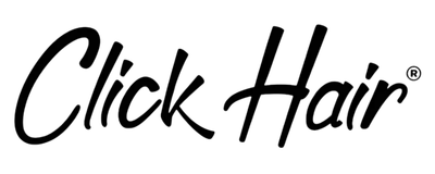 Cosmeticos La Marquesa