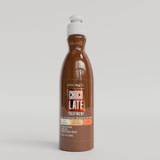 Prokpil matizante chocolate 150 ml