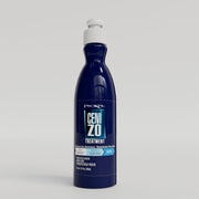 Prokpil matizante cenizo 300 ml