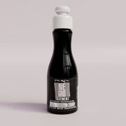 Prokpil matizante negro 150 ml