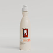 Prokpil matizante beige 150 Ml