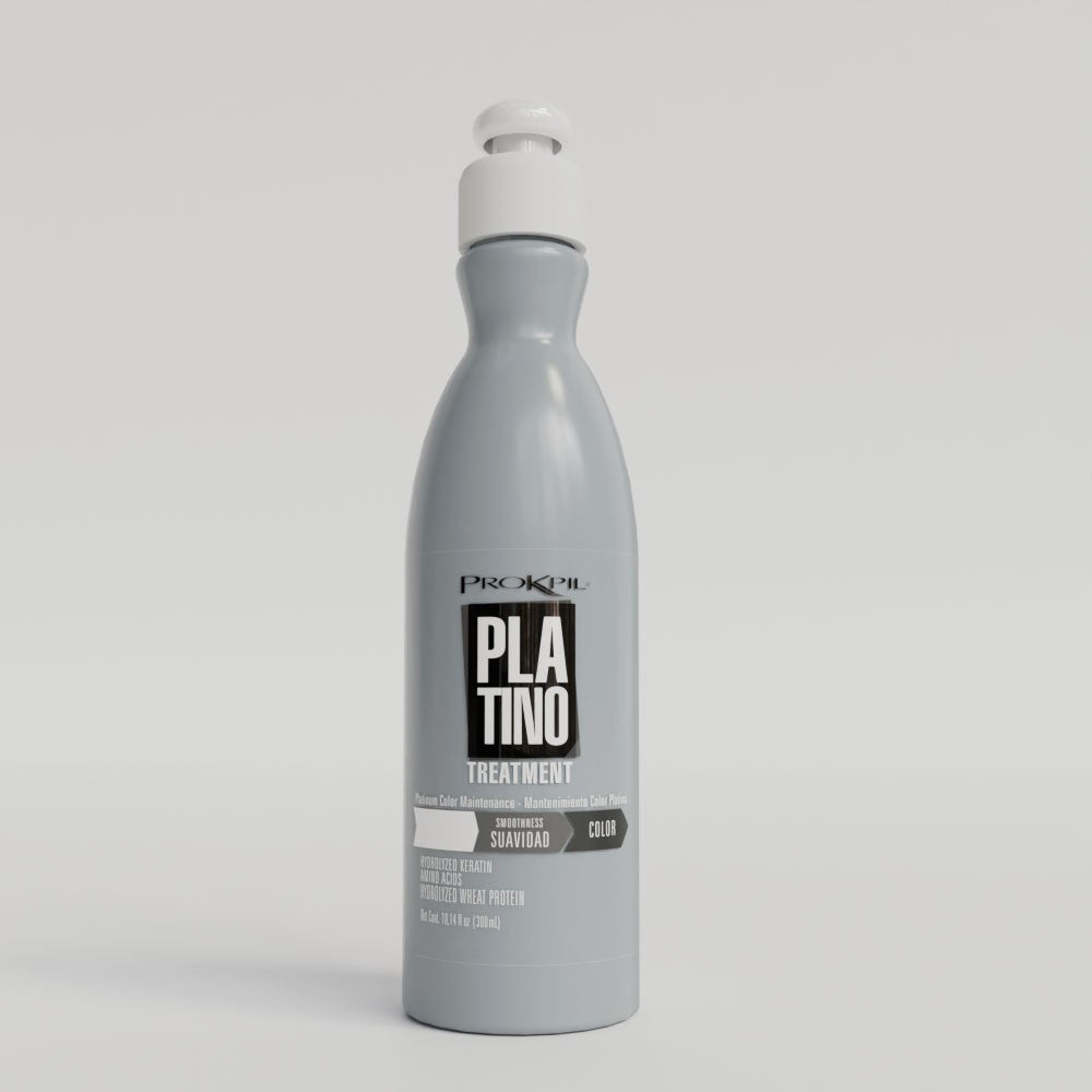 Prokpil matizante platino 150 ml