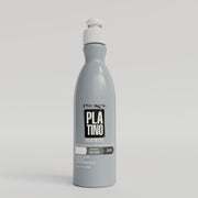 Prokpil matizante platino 150 ml