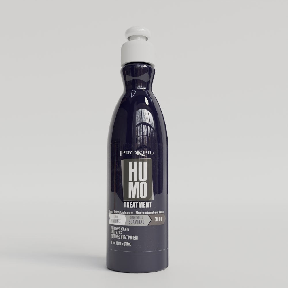 Prokpil matizante humo 150 ml