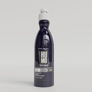 Prokpil matizante humo 150 ml