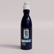 Prokpl matizante cenizo 150 ml