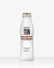 Recamier Acondicionador Hydra Repair Salon In 300 Ml