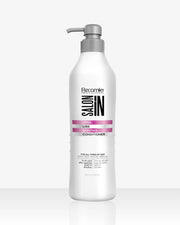 Recamier Acondicionador Liss Control Salon In 300 Ml
