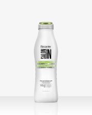 Recamier Acondicionador Keratin Ultra Force Salon In 300 Ml