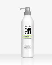 Recamier Acondicionador Keratin Ultra Force Salon In 1L