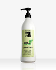 recamier acondicionador vegano keratin 1 litro