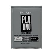 Prokpil matizante sachet Platino