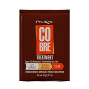Prokpil matizante sachet Cobre