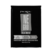 Prokpil matizante sachet Negro