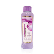 Anyeluz Acondicionador Cebolla