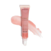 Montoc Lip Butter Humide Amatea