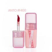 Tinta de Labios Lippie Cheeks Montoc anto #400