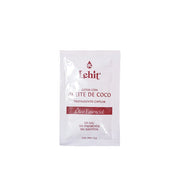 Lehit Sachet Aceite De Coco