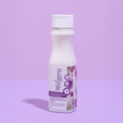 Milagros Acondicionador Cebolla Antifriz