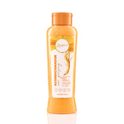 Anyeluz Acondicionador Ginseng