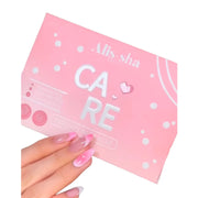 Alisha parche control acne 24 pcs