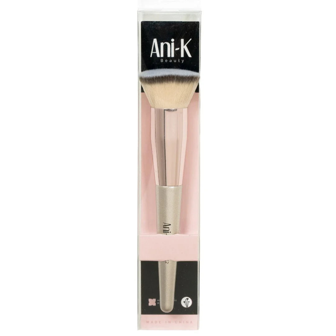 Anik brocha base ak2