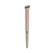Anik brocha corrector