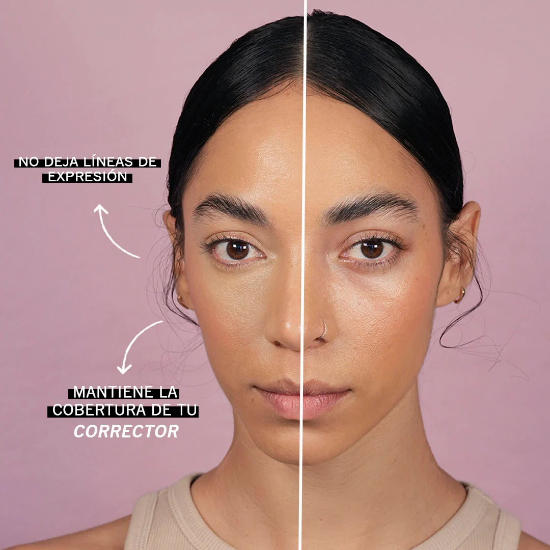 Anik brocha corrector