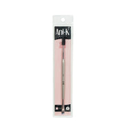 Anik brocha de cejas