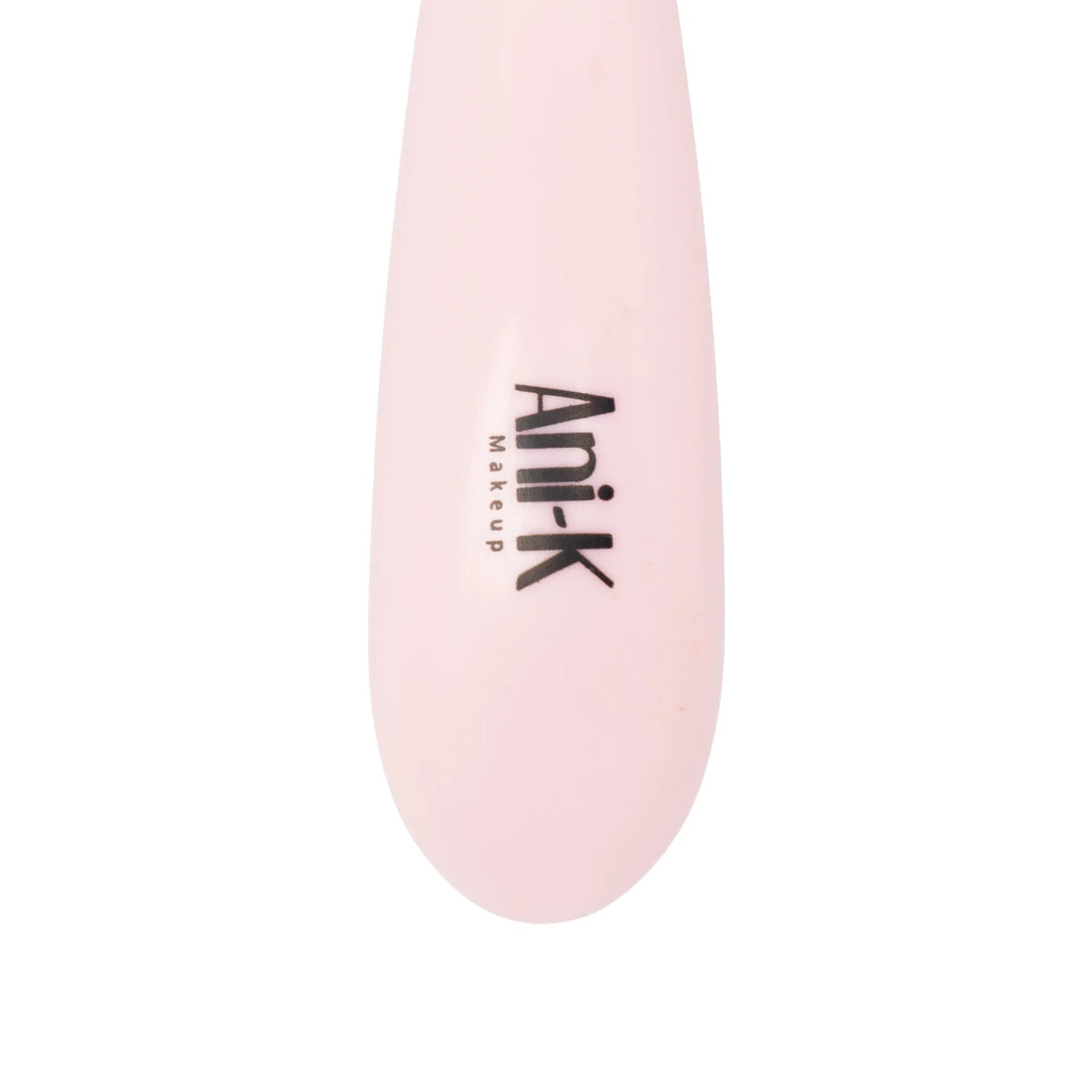 Anik cepillo coral