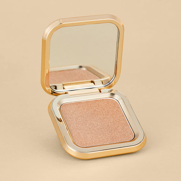 https://ateneaprofesional.com/cdn/shop/files/Atenea_Ecommerce_Oct_235946.jpg?v=1743916071&width=600
