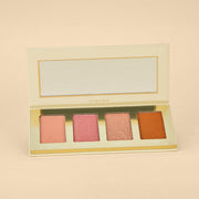Atenea Paleta Essential