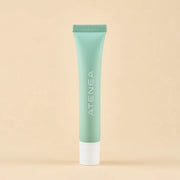 Atenea peptide lip balm cool mint